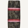 Torby Nessa Camo