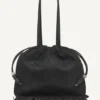 Torby Shopper