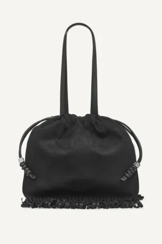 Torby Shopper