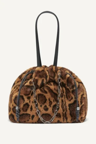 Torby Shopper
