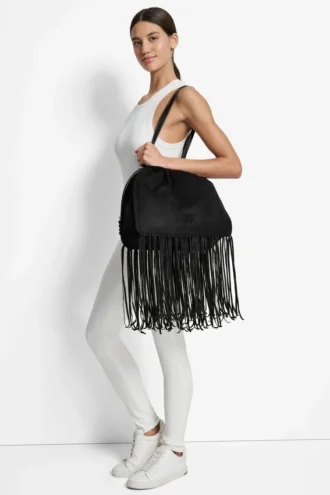 Torby Shopper