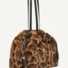 Torby Shopper