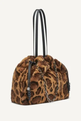 Torby Shopper
