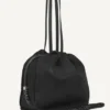 Torby Shopper