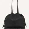 Torby Shopper