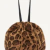 Torby Shopper
