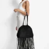 Torby Shopper