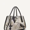 Torebka typu satchel Josie