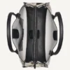 Torebka typu satchel Josie