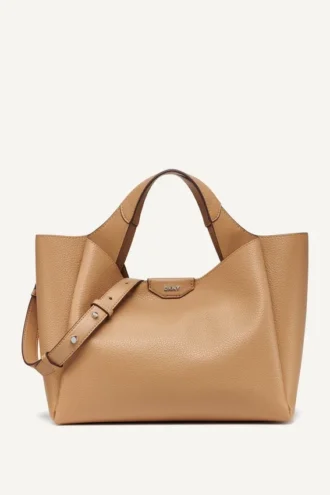Torebka Willa Mini