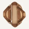 Torebka Willa Mini