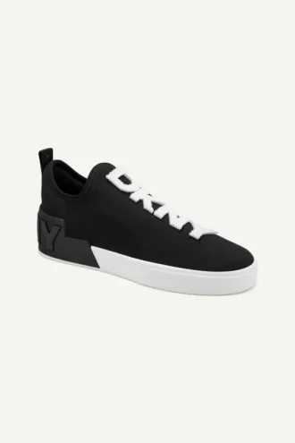 Trampki wsuwane w kolorze kukurydzianym