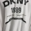 Trencze z logo 1989