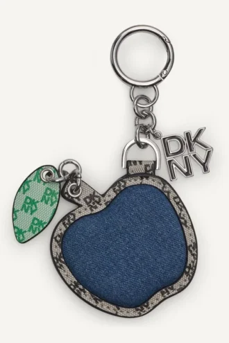 Zawieszka z logo Apple