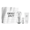 Zestaw DKNY 24/7