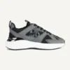 Zofi  Sneaker