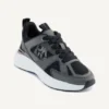 Zofi  Sneaker