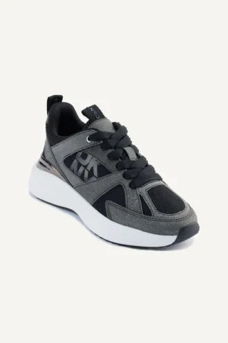 Zofi  Sneaker