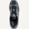 Zofi  Sneaker