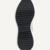 Zofi  Sneaker